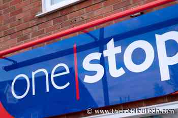 One Stop celebrates its 10-year partnership with The Salvation Army