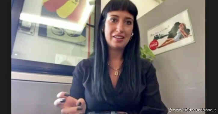 La “crociata” del bar nel Trevigiano contro le bestemmie: “Ora le tassiamo, qui usate come intercalare”