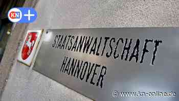 Niedersachsen: Enkel tötet Großeltern und erbt ihr Geld – Wie viel darf er behalten?