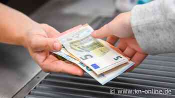 Inflation runter, Konjunktur rauf: Das Ende der Krise naht