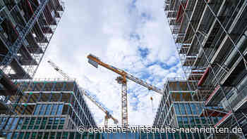 Baugipfel: Die Immobilienwirtschaft fordert mehr, und das bitte im „Turbo-Tempo“