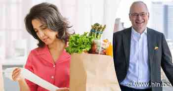 Na twee jaar terug een normale inflatie: maar is dat ook onvoorwaardelijk goed nieuws voor uw portemonnee?