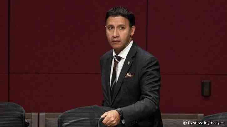 Liberals’ bail reforms will keep more Black, Indigenous people in jail, lawyers warn