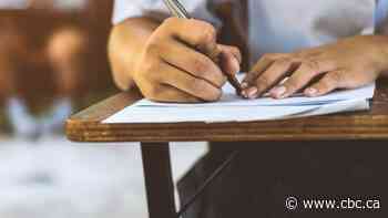 Ontario students' math, literacy scores flat or up slightly from last year: EQAO