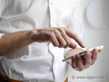 "Papà mi mandi un WhatsApp al nuovo numero?", e i truffatori svuotano il conto