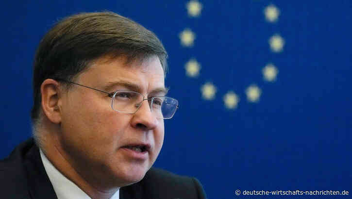 Economic Statecraft für die ökologische Wende