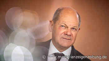 Neue Umfrage-Klatsche für die Ampel: Unzufriedenheit bleibt hoch – und wächst beim Thema Migration