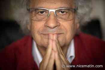 Amin Maalouf élu nouveau secrétaire perpétuel de l'Académie française