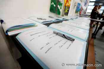 Français, philo, grand oral... On connaît les dates des épreuves du baccalauréat 2024