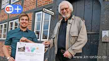 Heimatmuseum für Bad Segeberg: Museumskonzept gesucht