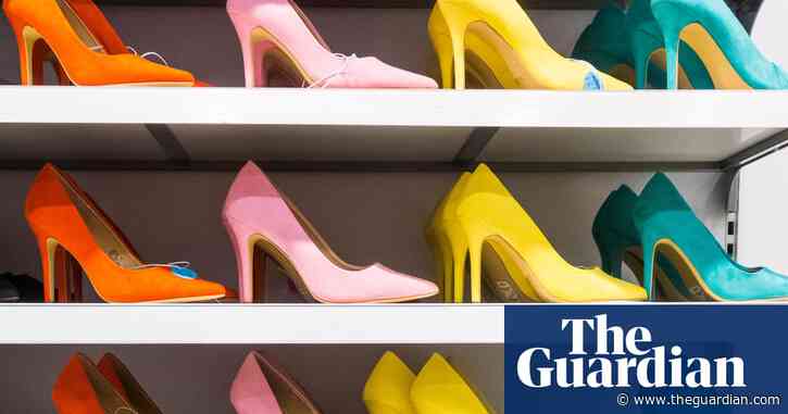 ‘Can’t we have a funny joke?’ Why #girlmath is dividing TikTok