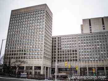 Military police under investigation over handling of sexual assault case