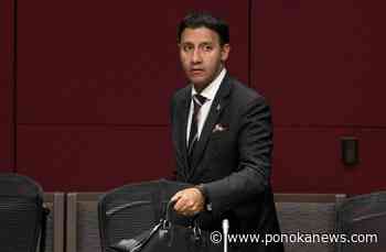 Liberals’ bail reforms will keep more Black, Indigenous people in jail, lawyers warn