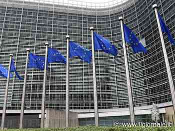 Accordo in vista, l'Ue pronta a cambiare strada sui migranti