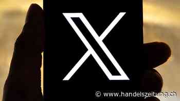 X streicht massiv Stellen bei Team gegen Falschinfos zu Wahlen