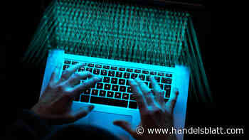 Bank-Datenleck: Dienstleister hat Kundendaten von Deutsche Bank und ING wohl länger genutzt als vereinbart