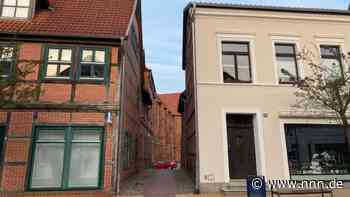 Parchim: Warum fahndet die Polizei erst drei Monate später nach dem Sexualstraftäter?