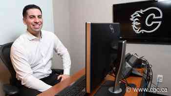 Flames' assistant GM Chris Snow on life support while organ donation is arranged