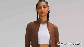 Best Fall Athletic Wear for Women     - CNET