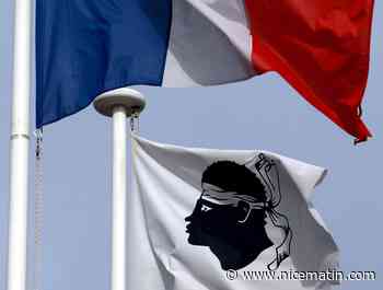 "Autonomie, certes, mais est-ce que les Corses sont d’accord?": le débat des insulaires est ouvert sur la Côte d’Azur