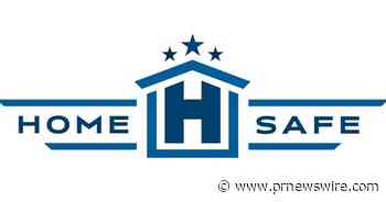 HomeSafe Alliance Launches HomeSafe Connect Academy, Begins Training Service Providers on New Technology Platform