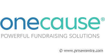 2024 OneCause Cares Corporate Grants Program Now Accepting Applications
