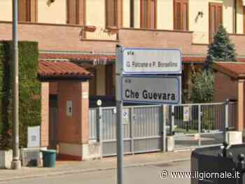 "Via Che Guevara non si tocca". Torna l'ipocrisia "stradale" della sinistra