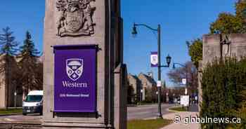 Canada university names first-of-its-kind chief AI officer. More may be coming