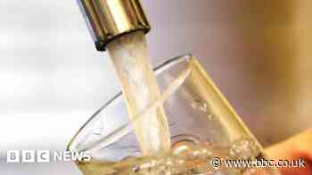 'Boil water' warning notice lifted for Truro