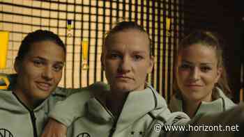 Sportbusiness: Das sind die Gewinner des ersten VSA-Awards