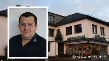 „Macht so einfach keinen Spaß mehr“: Metzgerei Schatz gibt nach 77 Jahren Familienbetrieb auf