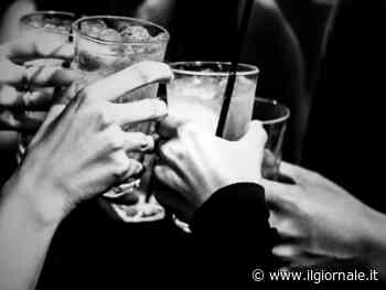 Cocktail drogati in Corso Como: due ragazze 17enni finiscono in ospedale