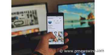 Nova geração de serviços de assistência para a vida digital chega ao mercado