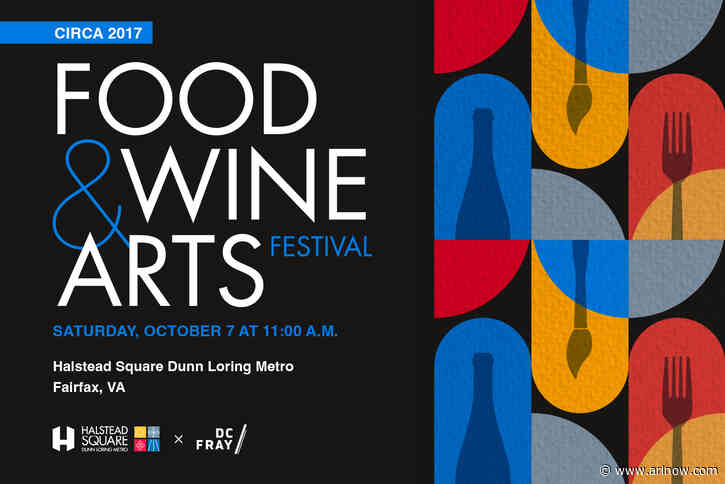 Endless lineup of activities and attractions for the entire family