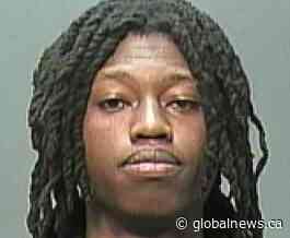 Man wanted in Winnipeg shooting incidents arrested in rural Manitoba