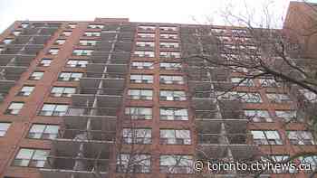 Deadline extended for thousands of Toronto residents to sign up for online affordable housing portal