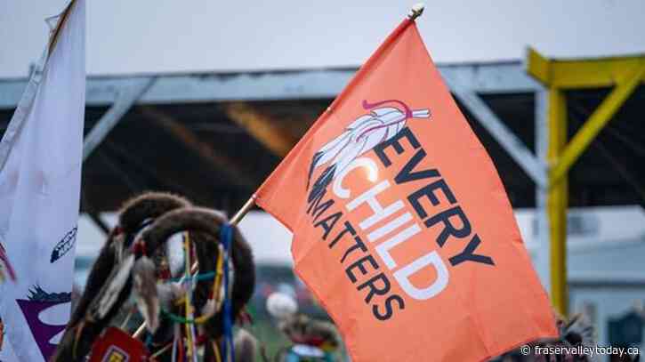 Catholic Bishops say $30-million reconciliation fund on track to meet new deadline