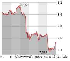Portugals Fluglinie TAP soll privatisiert werden - Lufthansa erwähnt