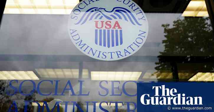 Declared dead but very much alive: Missouri woman tells of ‘nightmare’ ordeal