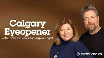 Just how accurate is the 14-day weather forecast?