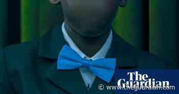 Lens flair: the 2023 Bowness photography prize – in pictures