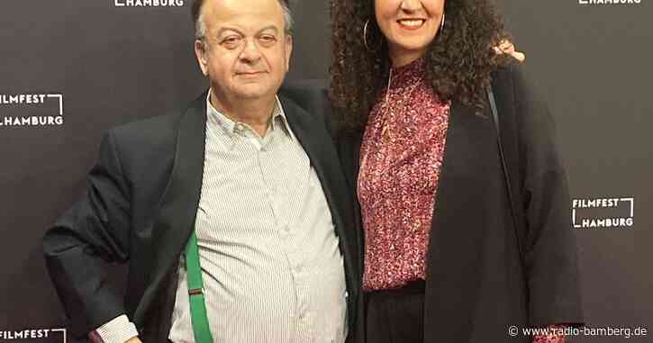 Filmfest Hamburg eröffnet – Festivalleiter sagt Tschüss