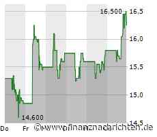 XPeng bereitet den Markteintritt für Elektroautos in Israel vor