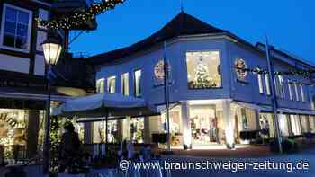 Mercedes: Neue E-Klasse wird in Bad Lauterberg vorgestellt