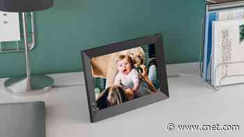 Best Holiday Gifts for Grandparents in 2023     - CNET