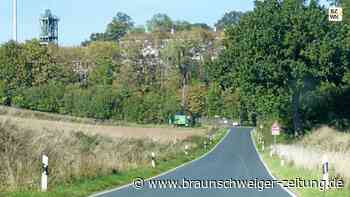 Asse-II-Koordinationskreis übt Kritik an geplantem Straßenausbau