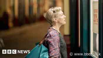 The deep rooted problem holding back the UK economy