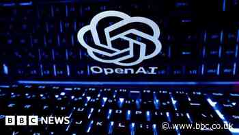 ChatGPT can now access up to date information