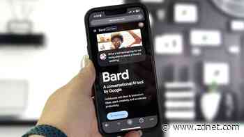 How to use Google Bard: What to do and what not to do
