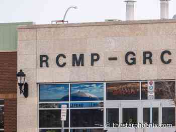 RCMP to expand North Battleford detachment, will lease former SLGA store location from province